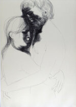 emilio-greco-commiato-n9