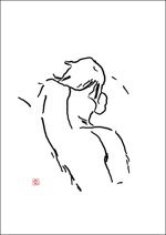 girls-on-the-beach-in-the-sun-on-the-sand