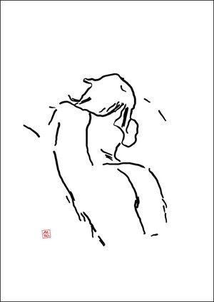 girls-on-the-beach-in-the-sun-on-the-sand