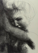 emilio-greco-commiato-n3