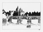 g-micheli-ponte-santangelo