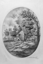 maurizio-bartoli-avveduti-la-baita