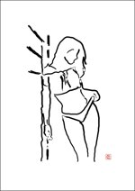 girls-on-the-beach-seductive-game