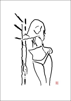 girls-on-the-beach-seductive-game