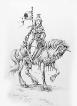 ghal-habib-mandukhai-khatan