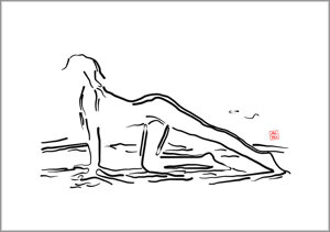 girls-on-the-beach-laura