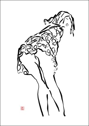 girls-on-the-beach-cracked-heel