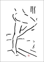 girls-on-the-beach-paoletta