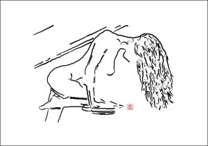 girls-on-the-beach-paulette