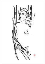 girls-on-the-beach-dora