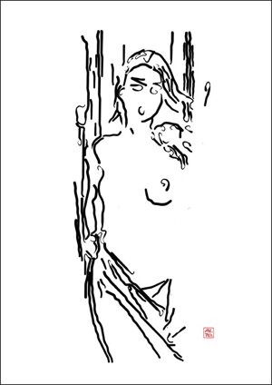 girls-on-the-beach-dora