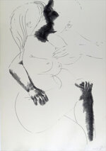 emilio-greco-inizio-damplesso