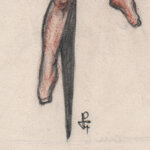 ettore-piccolo-p-come-piccolo