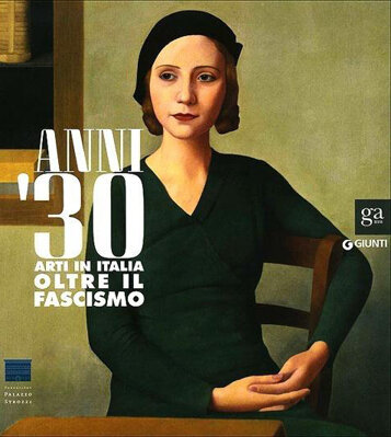 a08c6e90-da64-4360-9f69-4855a34b7f19