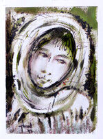 george-dumitresco-madonna