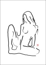 girls-on-the-beach-casual-eros