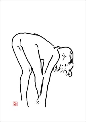 when-the-night-ends-leonarda