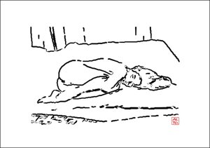 when-the-night-ends-still-sleepy