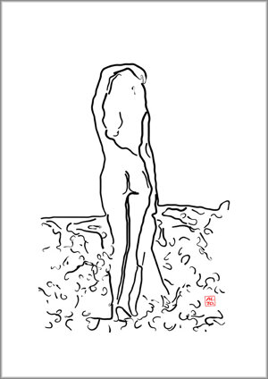 girls-on-the-beach-adele