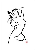 models-posing-carmen