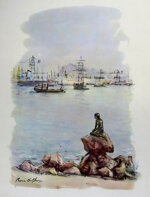 roca-delpech-la-sirenetta