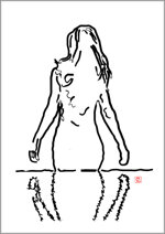 girls-on-the-beach-lea