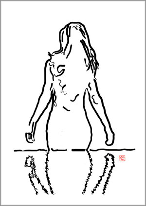 girls-on-the-beach-lea