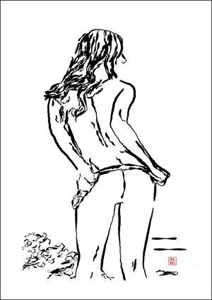 girls-on-the-beach-the-strip