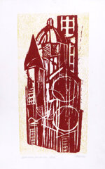 sante-monachesi-cattedrale-fantastica