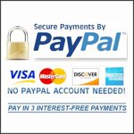 alto-woman-in-the-wind