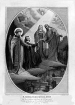 pasquale-proja-beata-maria-crescenzia-hoss