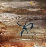 qr-paesaggio-lagunare