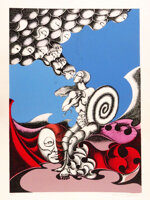 francesco-paolo-delle-noci-simbolico-2