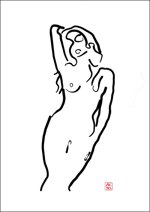 models-posing-bianca