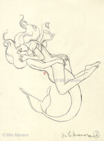 manara-ulyssa-e-nadia