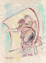 giacomo-manzu-decameron