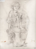 franz-pallenberg-3-figure-in-fr