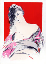 ugo-attardi-maternita