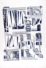 rafael-alberti-graphic-novel