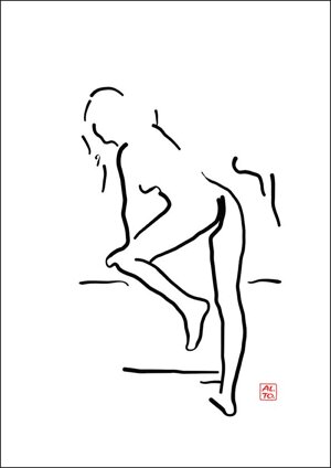 when-the-night-ends-susanna