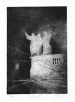 piero-cesaroni-gli-apostoli