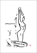 girls-on-the-beach-rosa