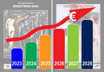 97da6b54-360e-4c42-80bf-9a26cedd58dd 97da6b54-360e-4c42-80bf-9a26cedd58dd