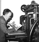 giuseppe-mainini-la-grande-armada