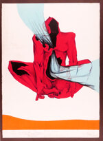 pedro-portugal-elevacion-progresiva