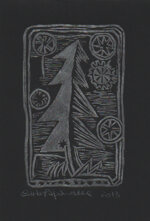 carla-papandrea-natale