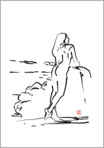 girls-on-the-beach-the-hope