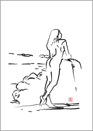 girls-on-the-beach-the-hope