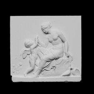 cupid-complaining-to-venus