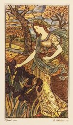 e-grasset-le-printemps